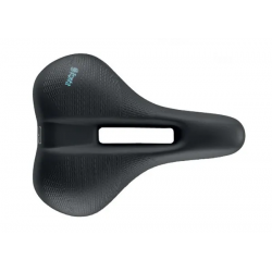 Седло Selle Royal Float...