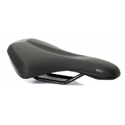 Седло Selle Royal Classic...