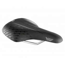Седло Selle Royal Junior...