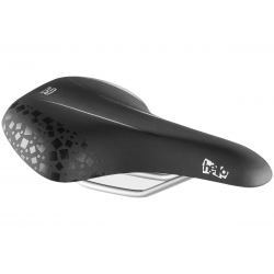 Седло Selle Royal Junior...