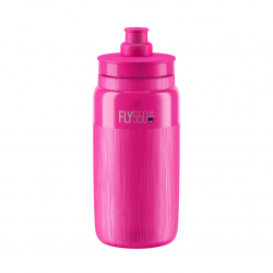 Фляга ELITE FLY TEX 550мл...