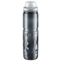 Фляга-термо ELITE ICE FLY...