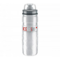 Фляга-термо ELITE ICE FLY...