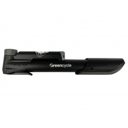 Насос Green Cycle GPM-041CP...