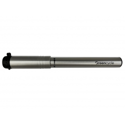 Насос Green Cycle GPM-1871A...