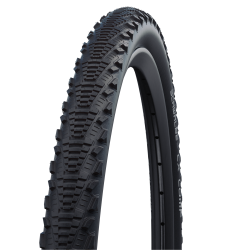 Покришка Schwalbe CX COMP...