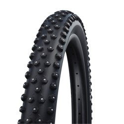 Покрышка Schwalbe ICE...