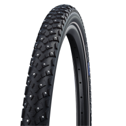 Покришка Schwalbe MARATHON...