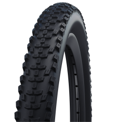 Покришка Schwalbe Smart Sam...