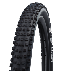Покришка Schwalbe Wicked...
