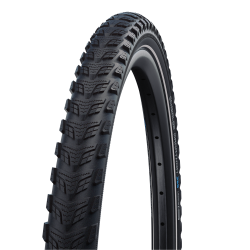 Покришка Schwalbe Marathon...