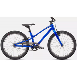 Велосипед Specialized JETT...