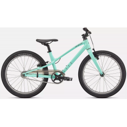 Велосипед Specialized JETT...