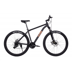 Велосипед Vento MONTE 29"...