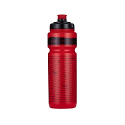 Фляга KLS NAMIB Red 750 мл