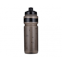 Фляга KLS NAMIB Anthracite...