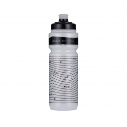 Фляга KLS NAMIB White 750 мл