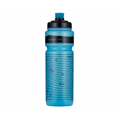 Фляга KLS NAMIB Blue 750 мл