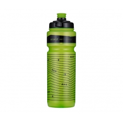 Фляга KLS NAMIB Green 750 мл