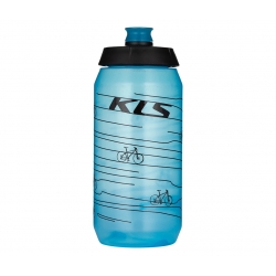 Фляга KLS KOLIBRI...