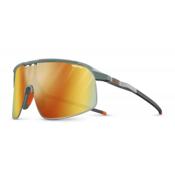 Очки Julbo DENSITY...