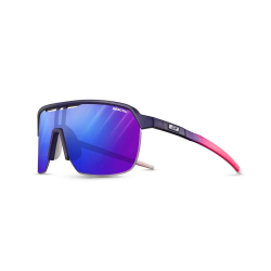 Очки Julbo FREQUENCY PRUPLE...