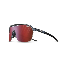 Очки Julbo FREQUENCY BLUE...