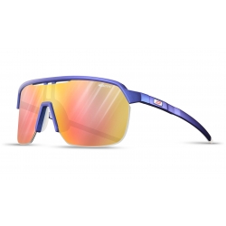 Очки Julbo FREQUENCY GFDJ...