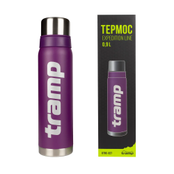Термос TRAMP Expedition...