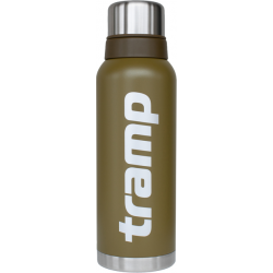 Термос TRAMP Expedition...