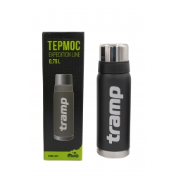 Термос TRAMP Expedition...