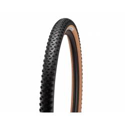 Покрышка Specialized FAST...
