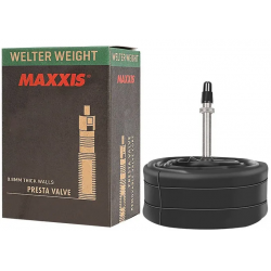 Камера Maxxis Welter Weight...