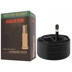 Камера Maxxis Welter Weight...