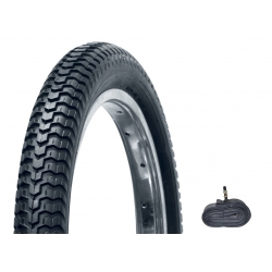 Покрышка Vee Rubber VRB025...