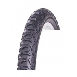 Покришка Vee Rubber VRB090...