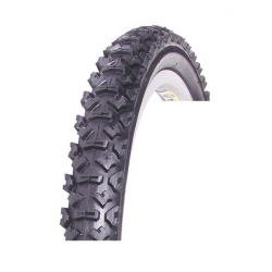 Покрышка Vee Rubber VRB071...