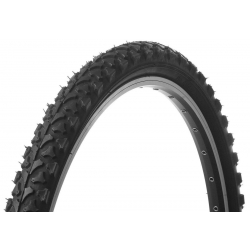 Покришка Vee Rubber VRB115...