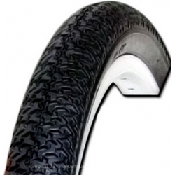 Покрышка Vee Rubber VRB026...