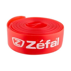 Флиппер Zefal 559*18 красный