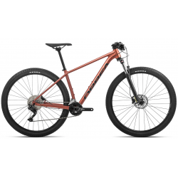 Велосипед Orbea Onna 29 30...