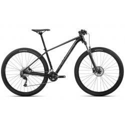 Велосипед Orbea Onna 29 40...