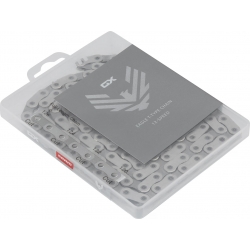 Цепь Sram GX T-TYPE...