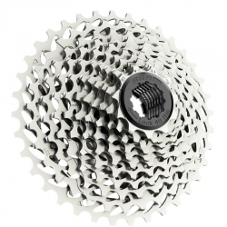 Кассета Sram PG-1130 11 11-36