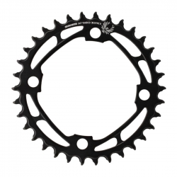 Звезда SRAM X-SYNC 2 34T...