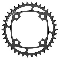 Зірка SRAM X-SYNC 2 38T 104...