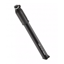 Насос Lezyne HP DRIVE M...
