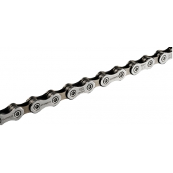 Цепь Shimano CN-HG54