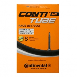 Камера Continental Race 28"...