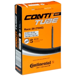 Камера Continental Race 28"...